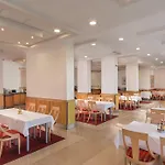 Fenix Hotel Sunny Beach