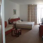 Fenix Hotel