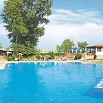 Fenix 4* Sunny Beach