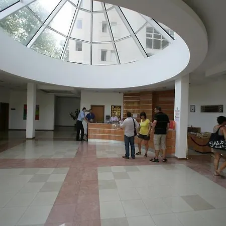 Fenix 4*
