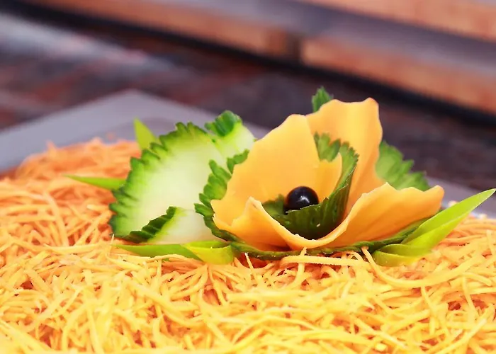 Fenix Otel Sunny Beach