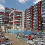 Fenix Slăntjev Brjag