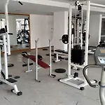 Hotell Fenix Slăntjev Brjag