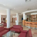 Fenix 4* Slăntjev Brjag