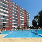 Fenix Hotell 4*