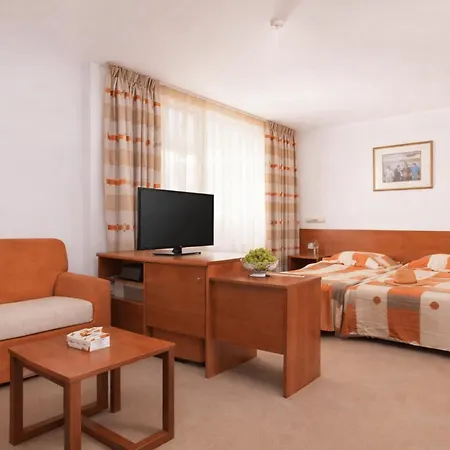 Fenix Готель 4*