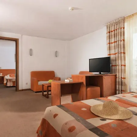 Fenix Готель 4*