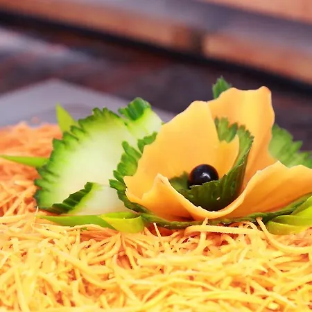 Fenix Hotel Słoneczny Brzeg