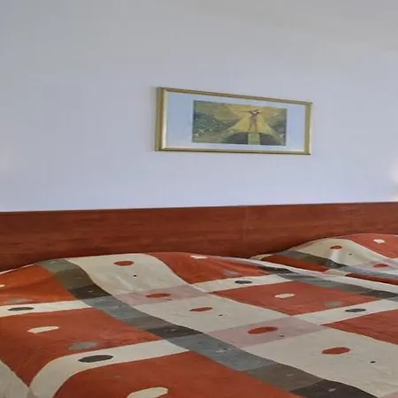 Fenix 4* Słoneczny Brzeg