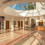 Hotel Fenix 4*