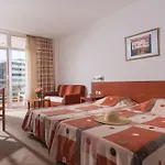Fenix Hotel Sunny Beach