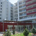 Fenix Sunny Beach