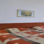 Fenix 4* Sunny Beach