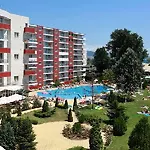 Hotel Fenix Sunny Beach