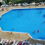 Fenix Hotel Sunny Beach