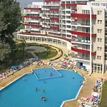 Fenix Hotel 4*