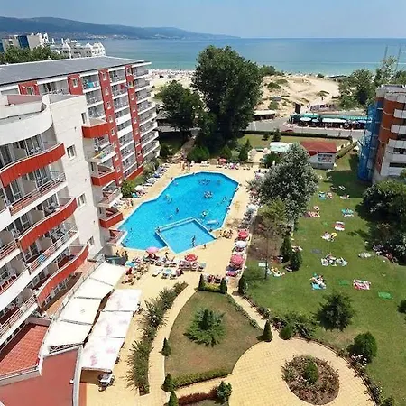 Fenix Otel