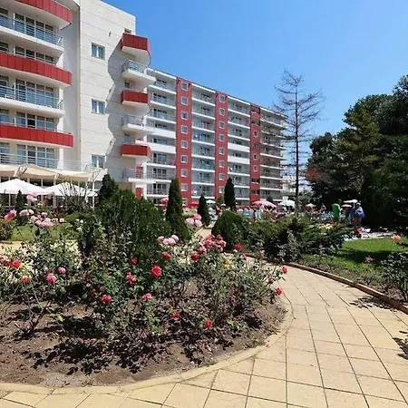 Fenix Otel 4*