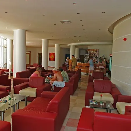 Fenix Otel