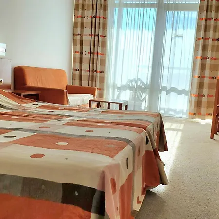 Fenix Otel