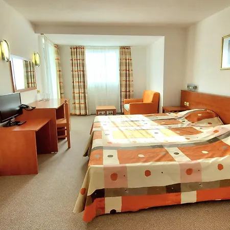 Fenix Otel Sunny Beach