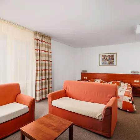 Otel Fenix