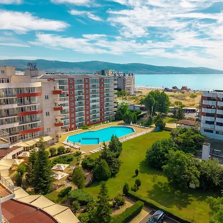 Fenix Otel