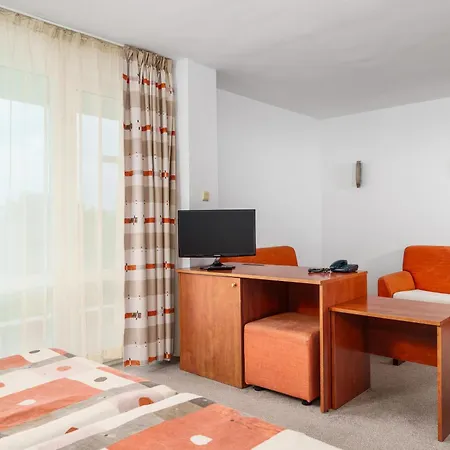 Fenix Otel