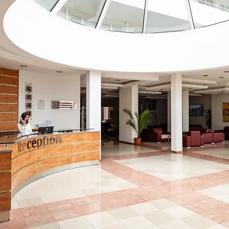 Fenix Otel