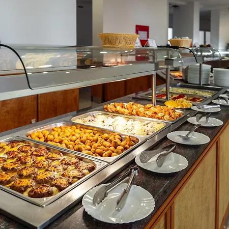 Fenix Otel