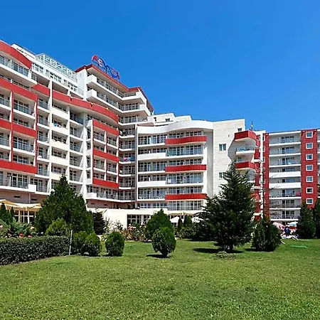 Fenix Sunny Beach