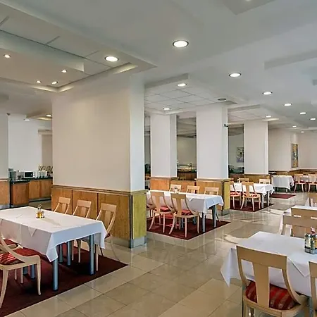 Fenix Hotel