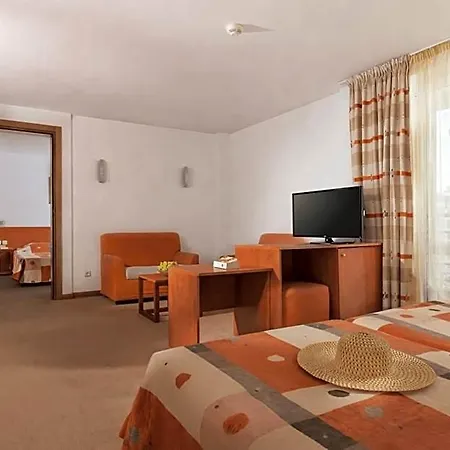 Fenix Hotel