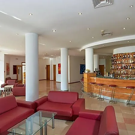 Fenix Hotel 4*