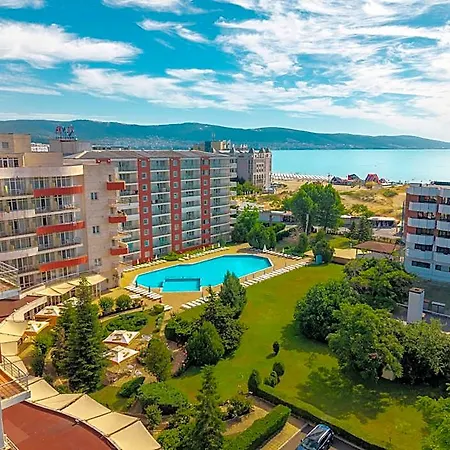 Fenix Sunny Beach