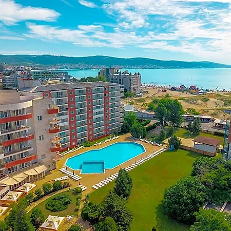 Fenix Hotel