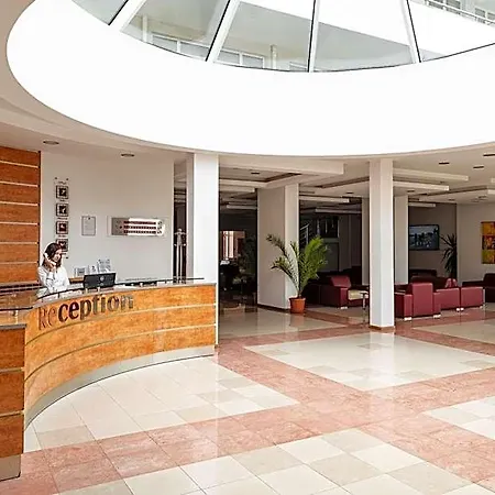 Fenix 4*