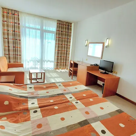 Fenix Hotel
