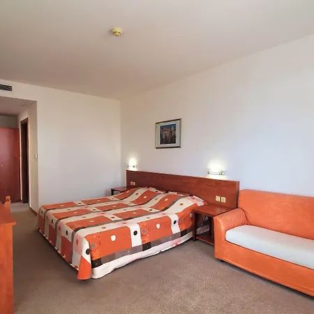 Hotel Fenix Sluneční pobřeží