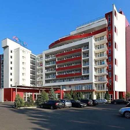 Fenix Otel
