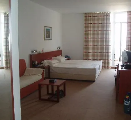 Fenix Hotel