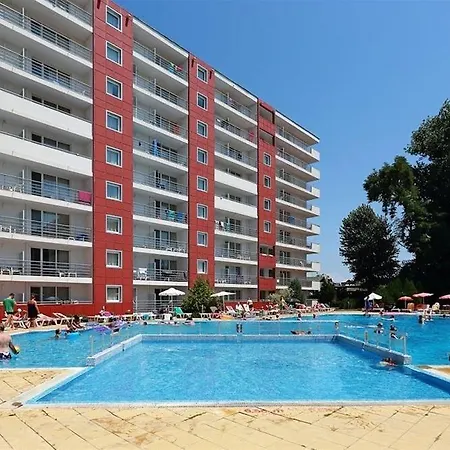 Fenix Otel 4*