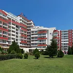 Fenix 4* 阳光海滩